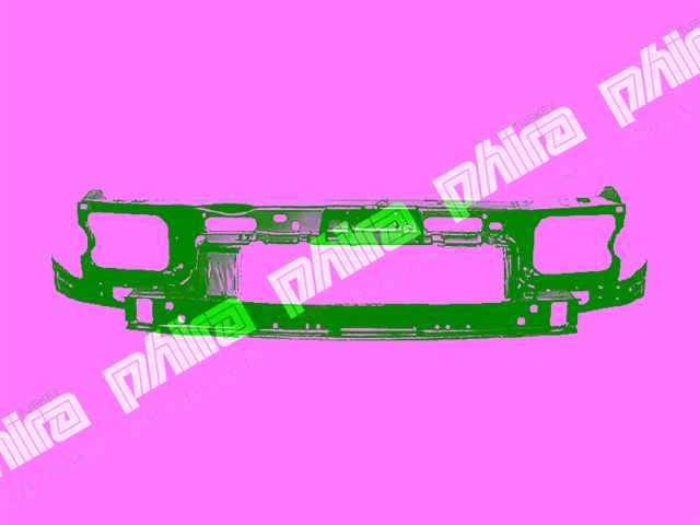 PANEL ON SAC FORD ESCORT 1995 - 2001