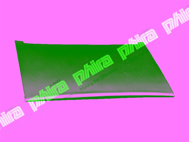 KAPUT ON SAC RENAULT EXPRESS 1992 - 1998