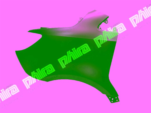 CAMURLUK ON SOL SAC MERCEDES SPRINTER 2018