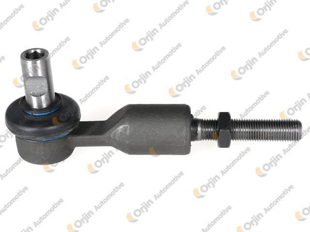 ROT BASI ON SAG - SOL PASSAT - A4 - A6 - A8 - SUPERB 97 - 04