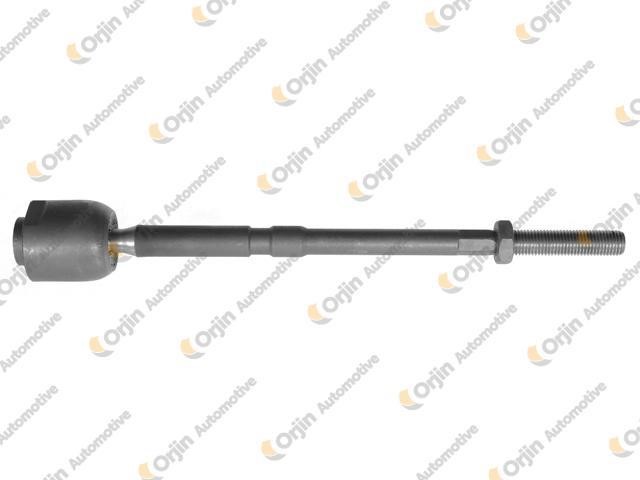 ROT MILI PUNTO 176 1993 - 1999 7701491 - 9946948