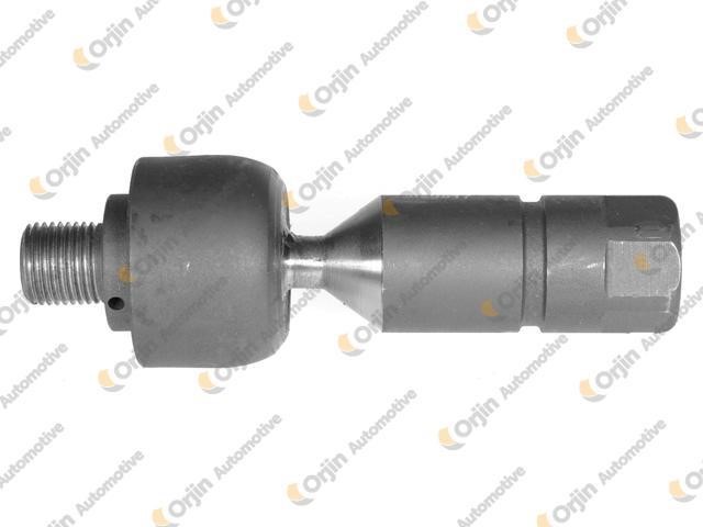 PJ190 ROT MILI P407 3812E3 - 3812E7