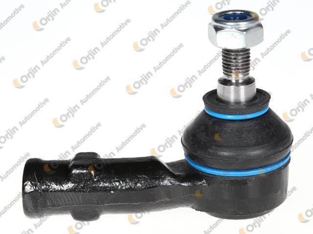 ROTBASI SAG ESCORT 90 99 ORION III 90 93