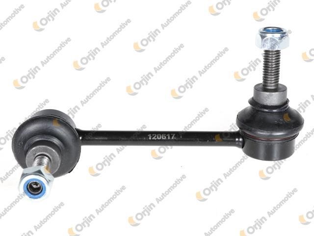 RN305 - L Z ROTU ON SOL MASTER I - II 98 MOVANO 99 JTS456 4418192 - 4500198 - 5461600QAB - 5461600Q0C - 5461600QAB - 7700302165 - 7700309070 - 8200713522 - 9160498 - 93192673