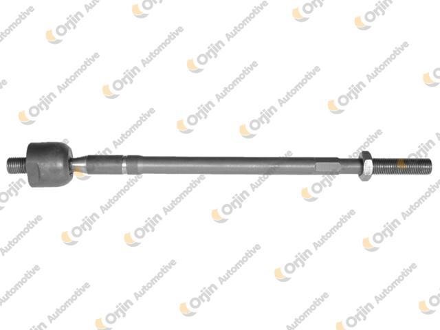 ROT MILI COROLLA E10 1992 - 1997 4550319215 - 4550329365