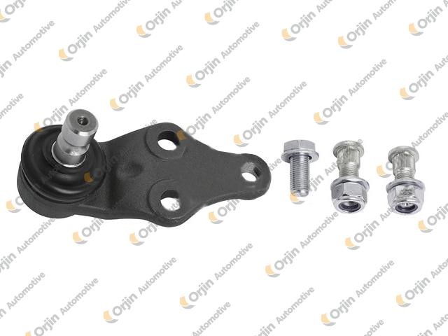 ROTIL ALT GRAND SANTA FE 2013 - - 545302P100 - 545302T010 - 545303S100 - 54530B2100