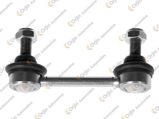 Z ROT ARKA S2000 AP 1999 - 2009 52320S2A003