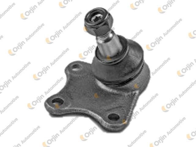 ROTIL SAG ALT KITLI VESTA 2015 - - 84500067324