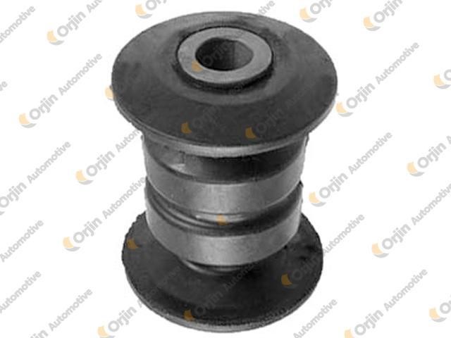 BURC LT 28 II 2D 1996 - - 2D0407140 - 9013330214