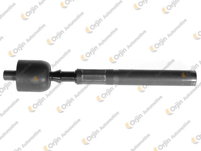 ROT MILI DACIA PICK - UP 1.9D