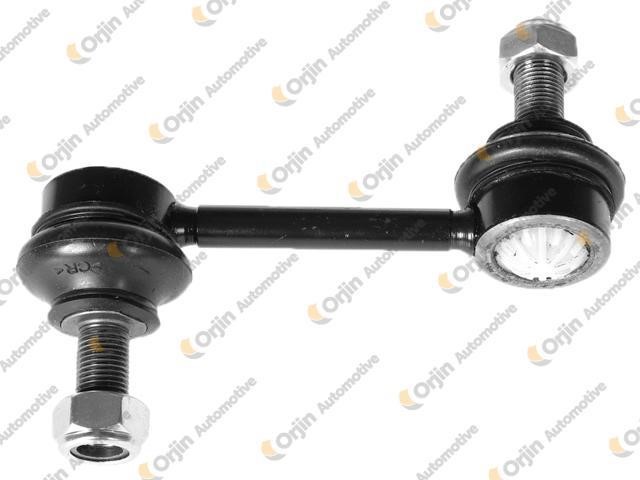 Z ROT IX55 2008 - 2012 555302B000 - 555302B200