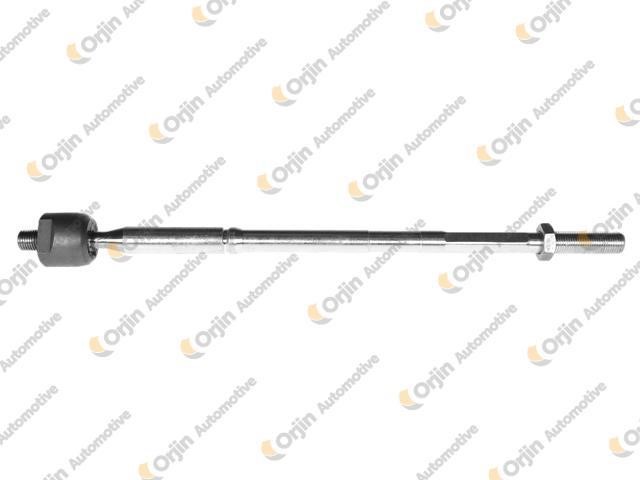 ROT MILI AVENSIS T25 2003 - 2008 4550005030