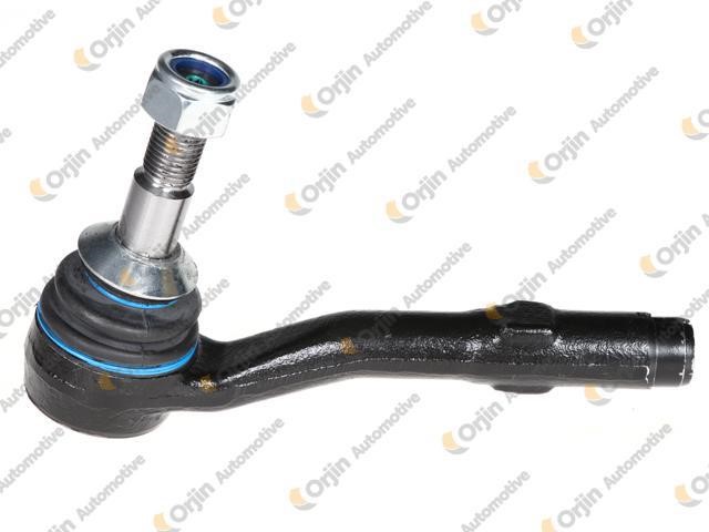 ROT BASI DOVME 5 - SERIE TOURING E61 2004 - 2010