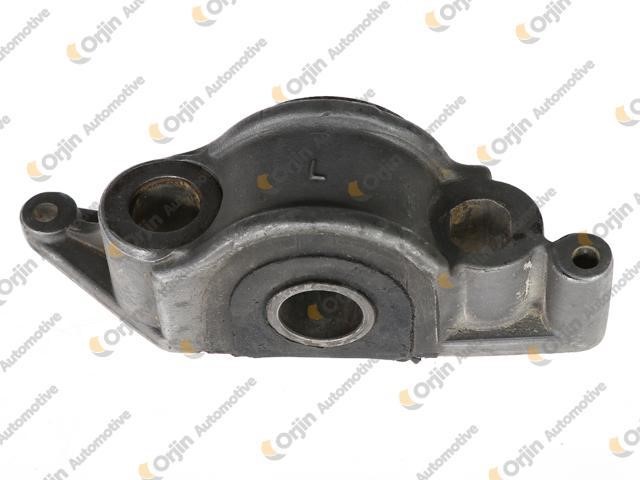 SALINCAK BURCU ON SOL FIAT ALBEA 03 DOBLO 01 PALIO 98