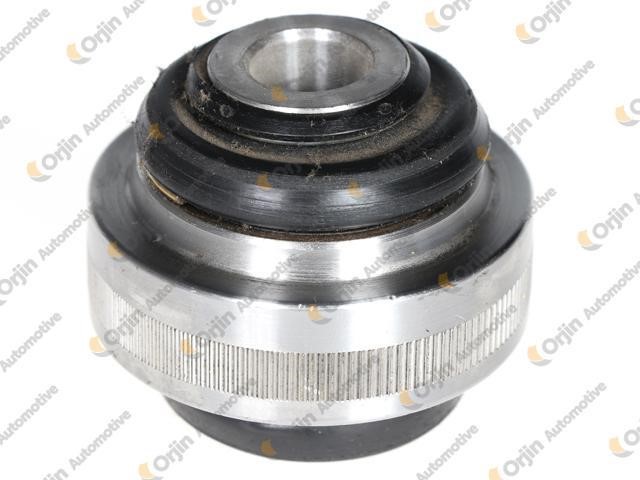 BURC 206 2A/C 1998 - - 3523AS