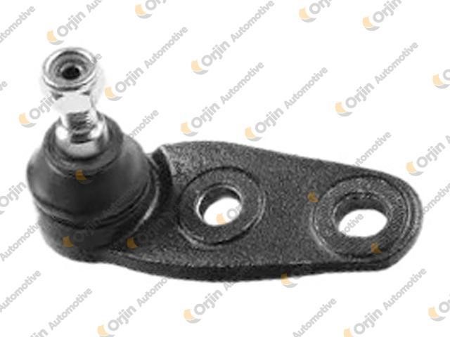 ROTIL SOL ALT MINI CLUBMAN R55 2007 - 2014 31126772303