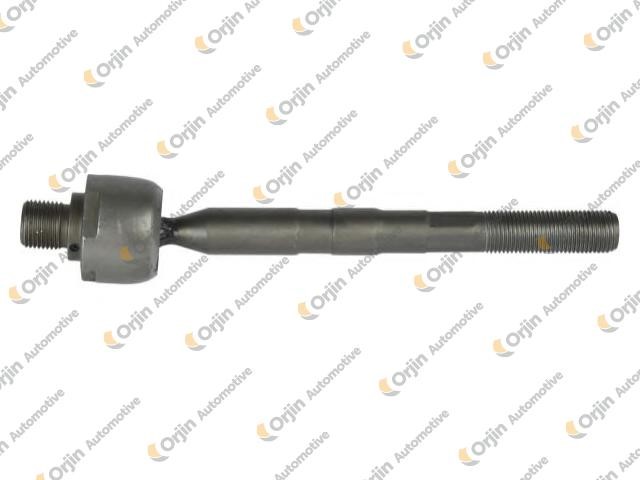 ROT MILI SOL CARENS III 2006 - 2013 577241D010