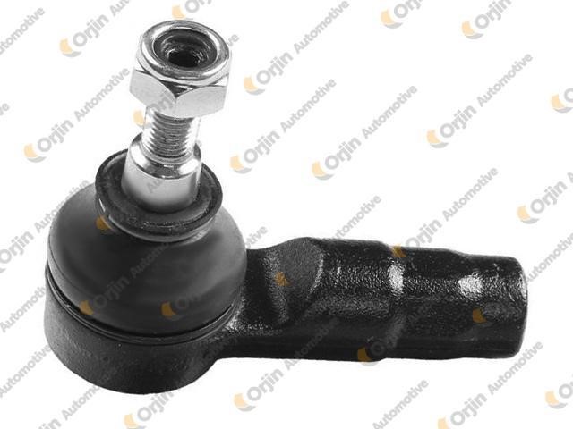 ROT BASI C8 2002 - - 405912 - 77362279