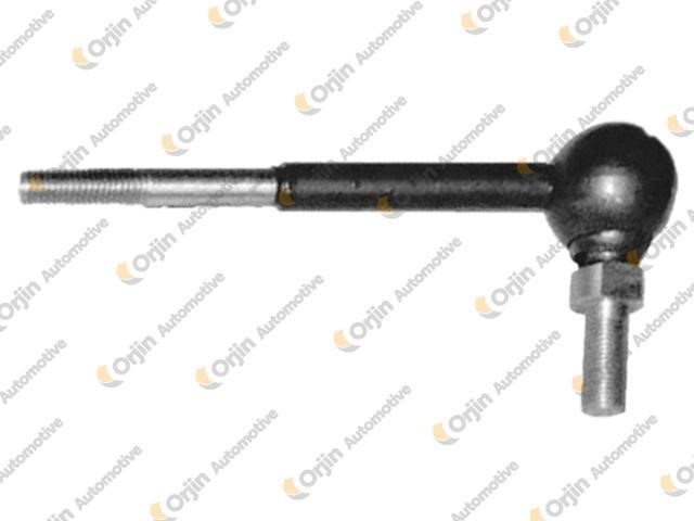 Z ROT CHIMAERA 1991 - 2003 D00961