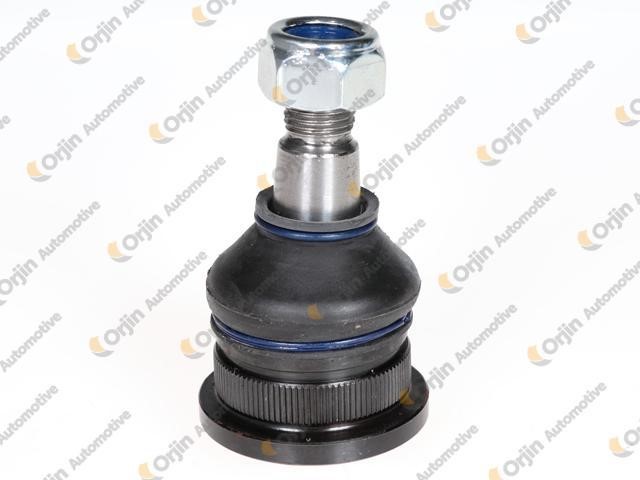 ROTIL UST L300 LCV 1980 - 1987 MB002475 - MB002476 - MB109585 - MB112476 - MB112477