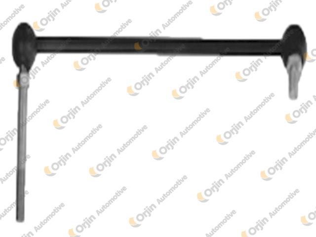 Z ROT SOL SAGARIS 2005 - 2006 C0964