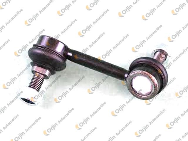 Z ROT SAG CHIMAERA 1991 - 2003 C00641