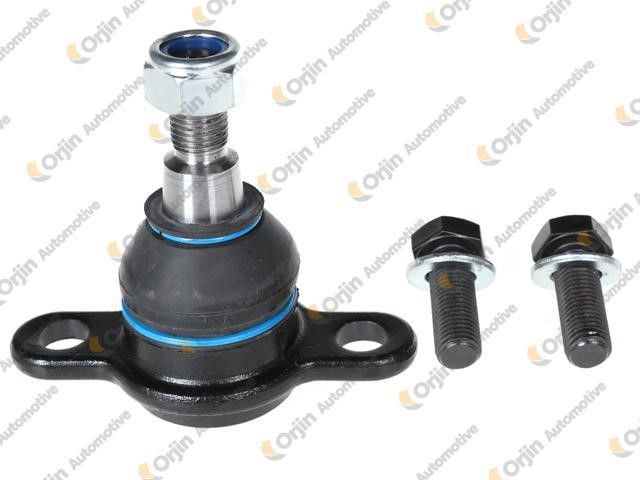 ROTIL ALT SAG - SOL T5 - T6 04 - 45MM