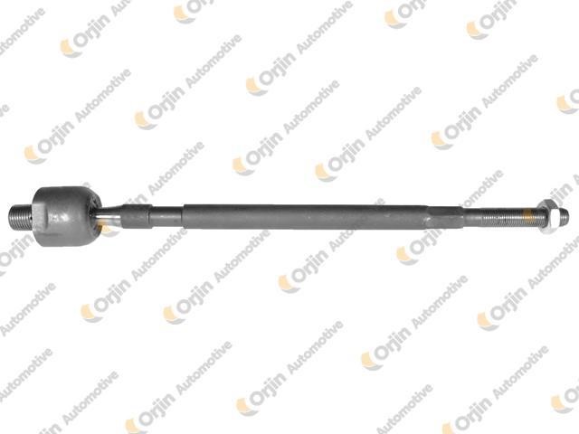 ROT MILI VOLVO S40 1.6 1.8 1.9DI 2.0T 2.0T4 1995 - 2000 V40 1995 - 2000 CARISMA 1.6 1.8 1.9 95 - 06