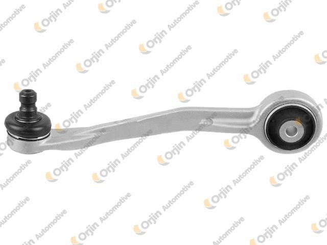 ROTILLI SALINCAK ON SOL UST ARKA - A4 8K2 - 8K5 - 2007 - 2015 - A5 8T3 - 2007 - 2015 - Q5 8R - 2008 - 2016