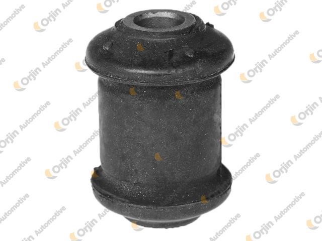 SALINCAK BURCU KUCUK ALT FORD FIESTA VI 08 14