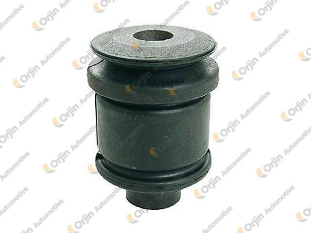 BURC VANEO 414 2002 - 2005 4143330114