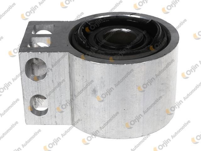 BURC AMPERA 2011 - - 13230774 - 13334021 - 13371815 - 20835938 - 352108