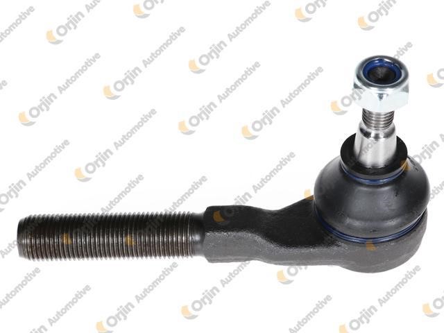 ROT BASI SAG XANTIA X1 1993 - 2003 381738 - 381744