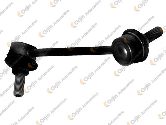 Z ROT SAG D - MAX I 8DH 2006 - 2012 8979445680