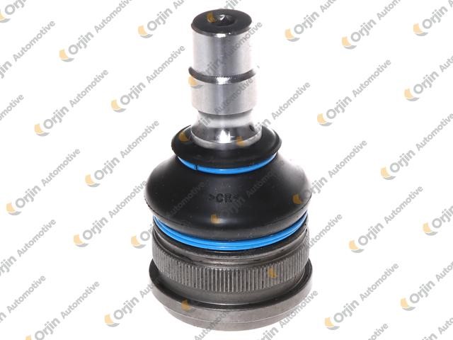 ROTIL ALT KITSIZ PANDA 312 .319 .519 2012 - - 519285274 - 519285364