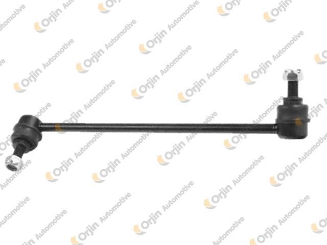 Z ROT SOL MURANO Z50 2003 - 2008 54668CA000 - 54668CA00E