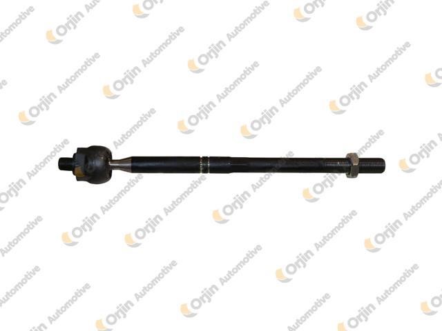 DIREKSIYON ROT MILI SAG/SOL FOCUS III FOCUS III 11 17 CMAX 11 HIDROLIK