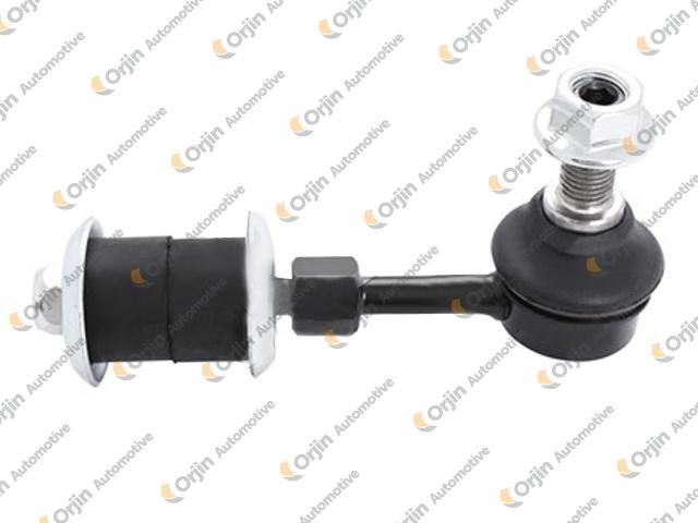 Z ROT PRELUDE V BB 1996 - 2000 51320S30003