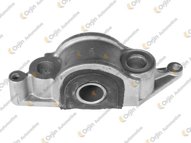 SALINCAK BURCU SAG DOBLO - DOBLO CARGO - ALBEA 1.9 MTJ 01 FI071 - R 517278631 - 988101391