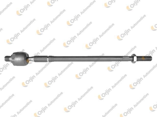 ROT MILI EPICA V250 2007 - 2011 520808 - 93740701