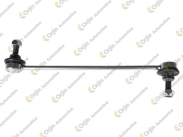 Z ROT ON SOL SAG NISSAN MICRA K13 10 NOTE E13 04 13