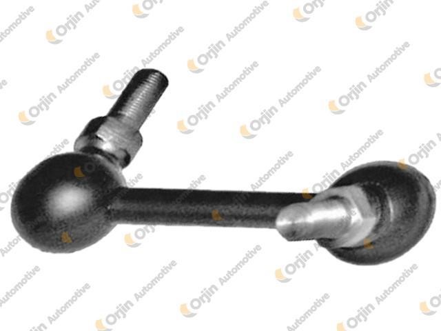 Z ROT SOL CHIMAERA 1991 - 2003 C0065