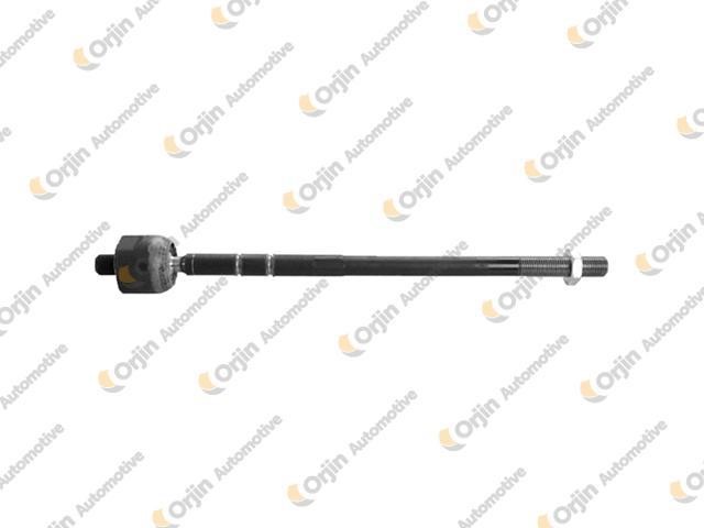 ROT MILI MII KF1 2011 - - 1S0423810A