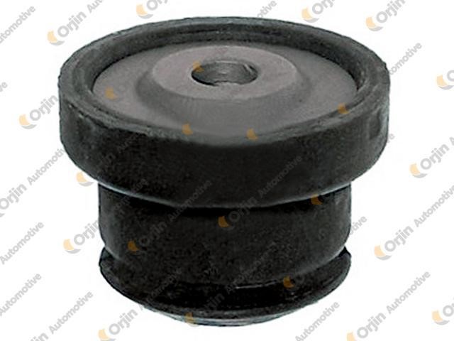 BURC ALFA 147 937 2001 - 2010 517763261 - 517763271 - 606660201 - 606660211