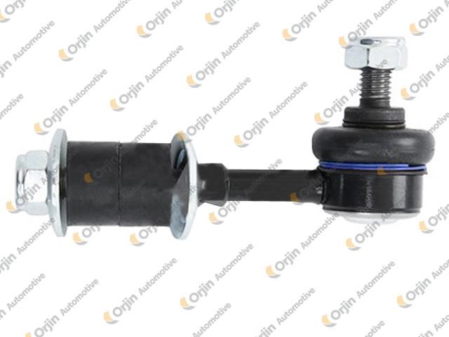 Z ROT SONATA IV EF 2001 - 2005 5483038110