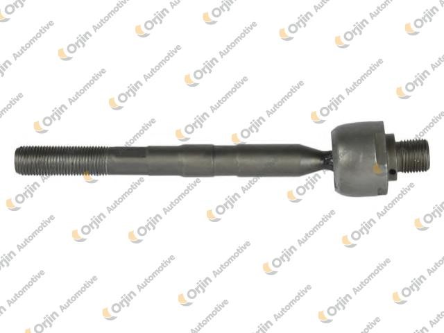 ROT MILI SAG CARENS III 2006 - 2013 577241D000