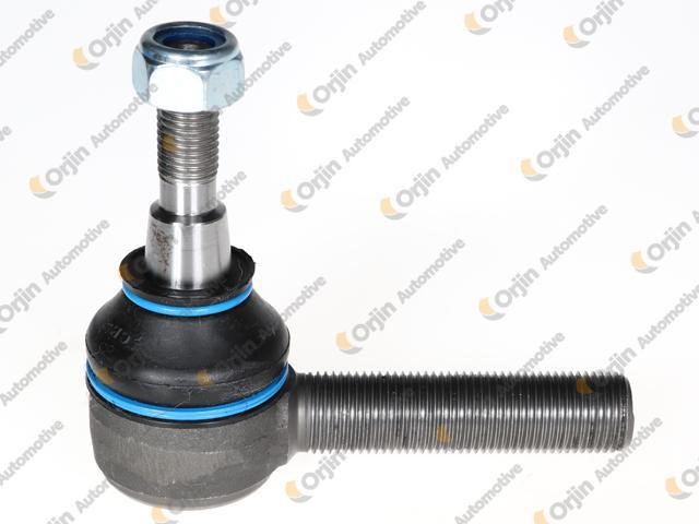 ROT BASI SOL DISCOVREY 89 - 98 DEFENDER 90 - 98 - 07 RANGEROVER 85 - 94 LR012 - L CR201L - NRC4745 - NTC1887 - RTC5870