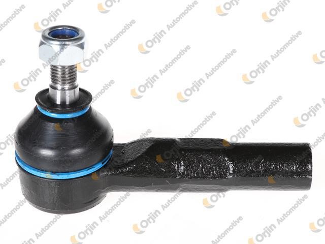 ROT BASI MICRA K11 1993 - 2002 485204F125 - 485206F625