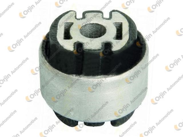 BURC IDEA 2003 - - 50703231 - 50703232 - 51839218 - 51839219