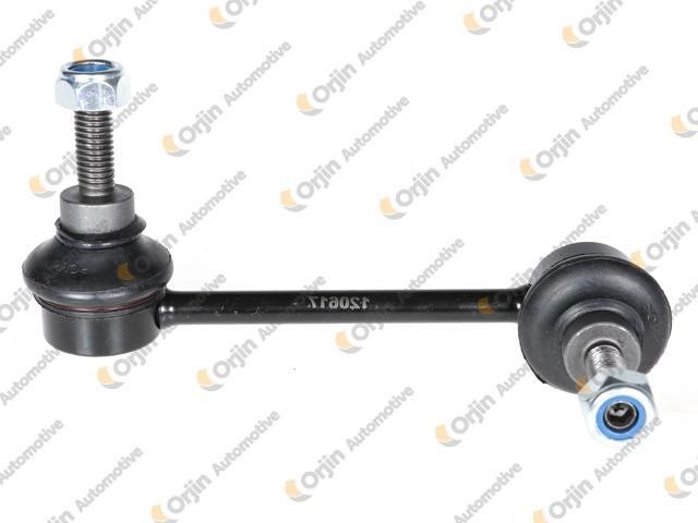 Z - ROT ON SAG RENAULT - MASTER I - 1998 - 2003 - NISSAN - INTERSTAR X70 - 2002 - 2010 - MOVANO A - 1998 - 2010